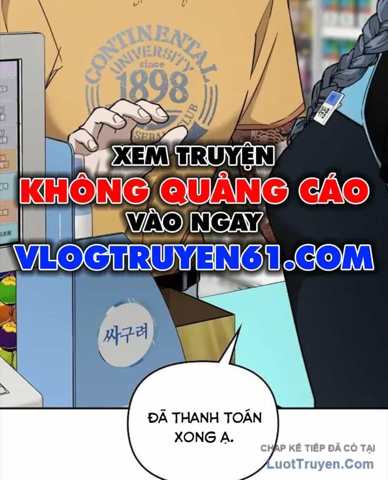 1 Triệu Won Mỗi Giây - Chương 21 - ảnh 68