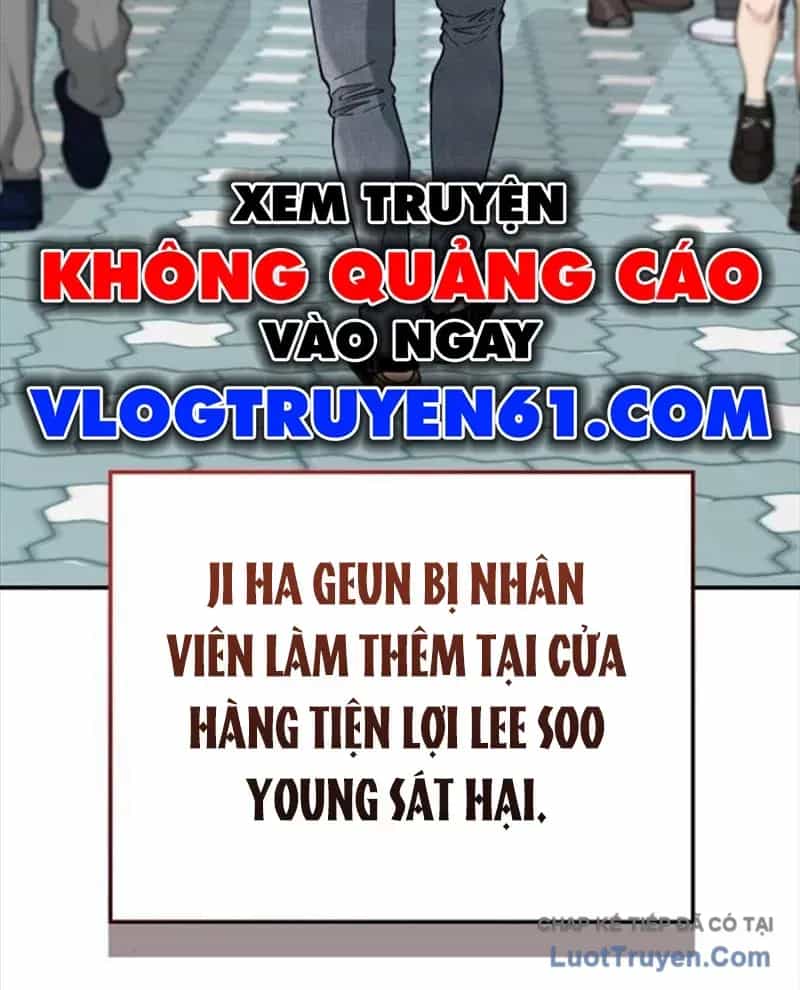 1 Triệu Won Mỗi Giây - Chương 21 - ảnh 78