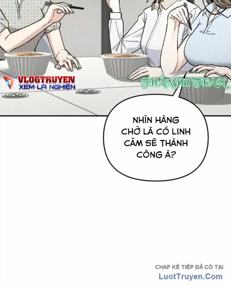 1 Triệu Won Mỗi Giây - Chương 21 - ảnh 84