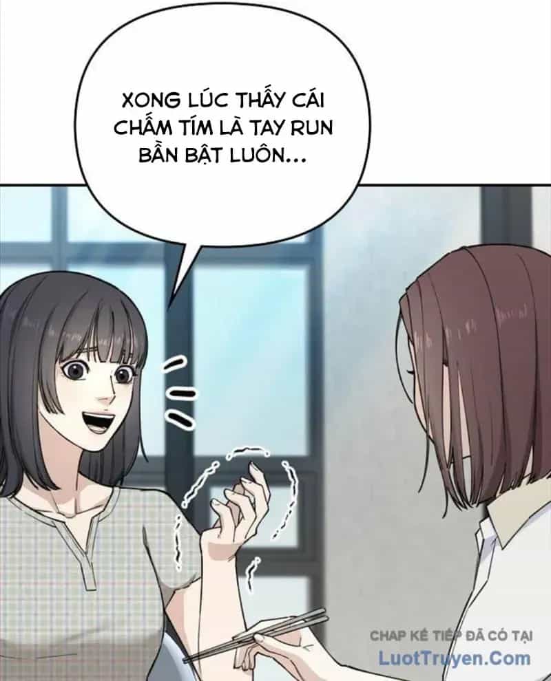 1 Triệu Won Mỗi Giây - Chương 21 - ảnh 88