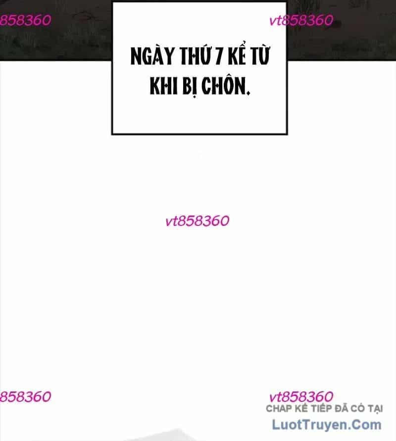 1 Triệu Won Mỗi Giây - Chương 21 - ảnh 9