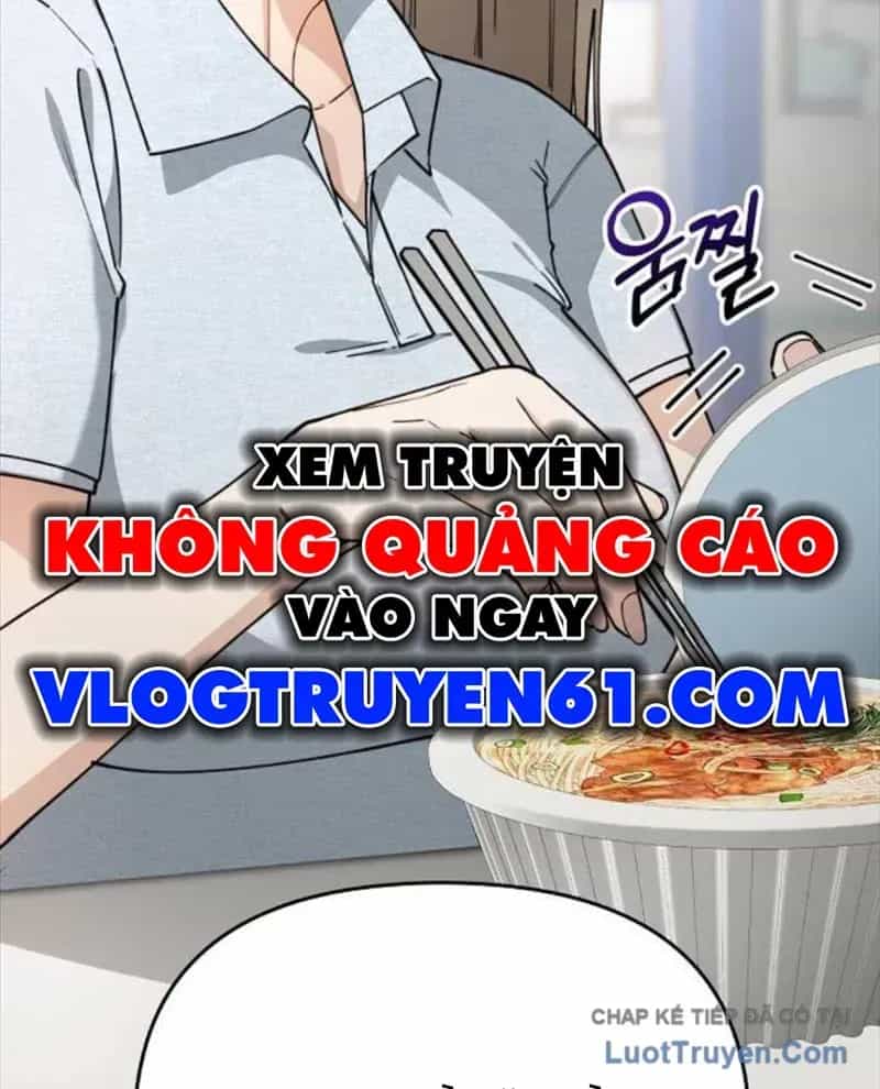 1 Triệu Won Mỗi Giây - Chương 21 - ảnh 91
