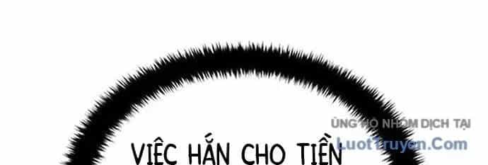 1 Triệu Won Mỗi Giây - Chương 2.5 - ảnh 10