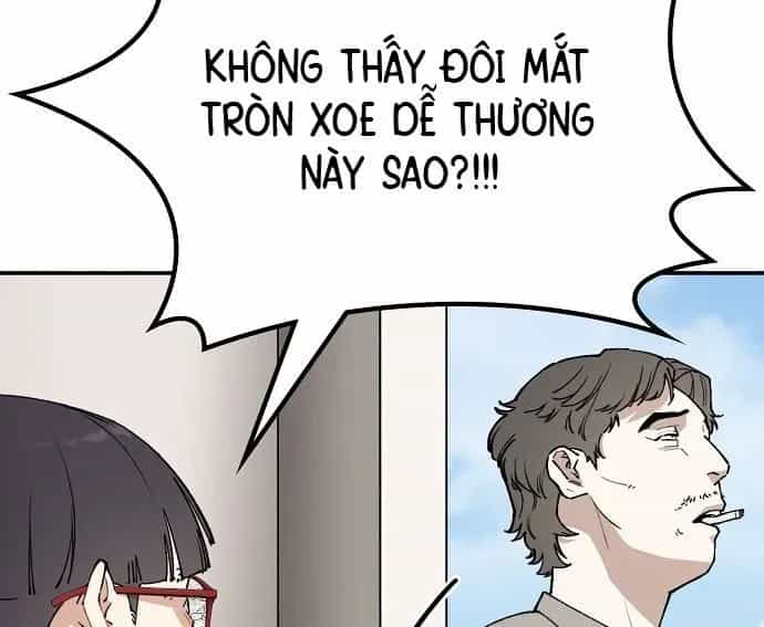 1 Triệu Won Mỗi Giây - Chương 2.5 - ảnh 106