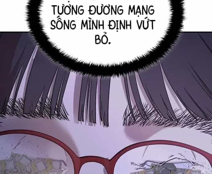 1 Triệu Won Mỗi Giây - Chương 2.5 - ảnh 11