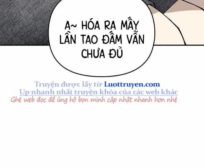 1 Triệu Won Mỗi Giây - Chương 2.5 - ảnh 110