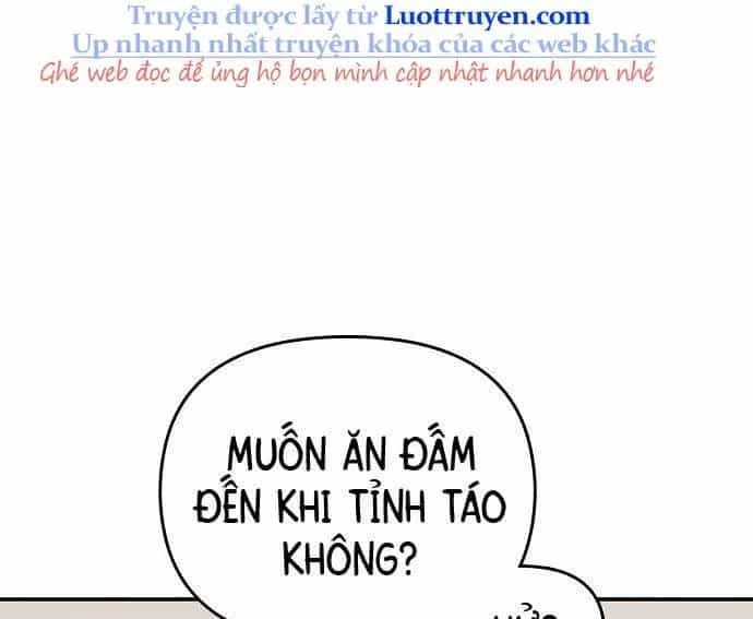 1 Triệu Won Mỗi Giây - Chương 2.5 - ảnh 112