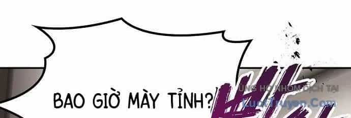 1 Triệu Won Mỗi Giây - Chương 2.5 - ảnh 117