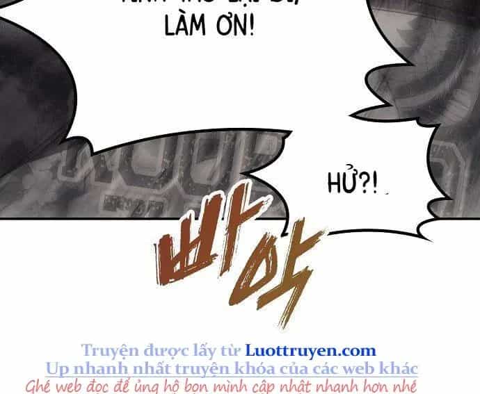 1 Triệu Won Mỗi Giây - Chương 2.5 - ảnh 124