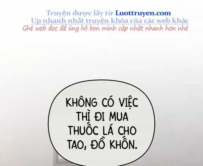 1 Triệu Won Mỗi Giây - Chương 2.5 - ảnh 126