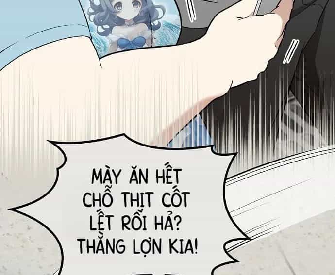 1 Triệu Won Mỗi Giây - Chương 2.5 - ảnh 130