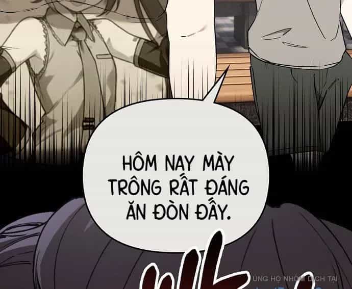 1 Triệu Won Mỗi Giây - Chương 2.5 - ảnh 136