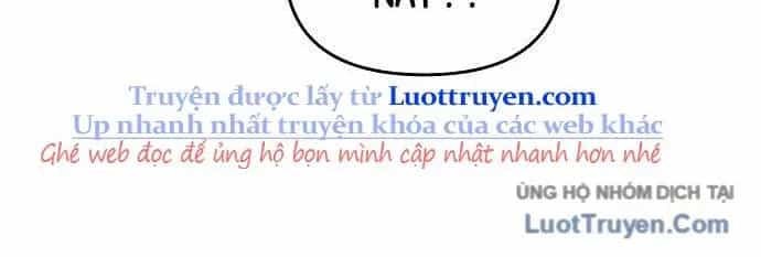 1 Triệu Won Mỗi Giây - Chương 2.5 - ảnh 144