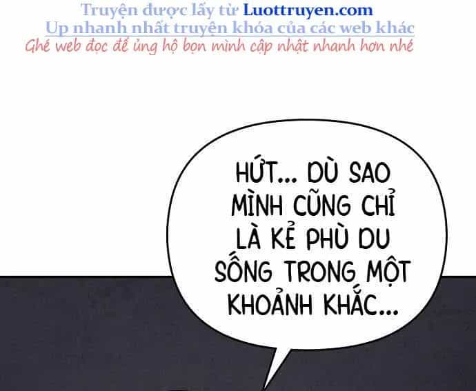 1 Triệu Won Mỗi Giây - Chương 2.5 - ảnh 15