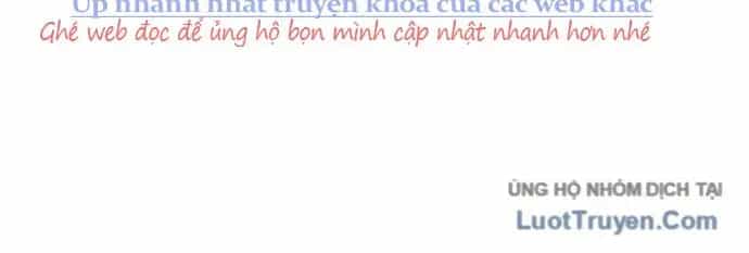 1 Triệu Won Mỗi Giây - Chương 2.5 - ảnh 162