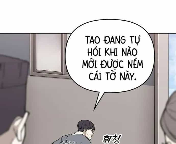 1 Triệu Won Mỗi Giây - Chương 2.5 - ảnh 163