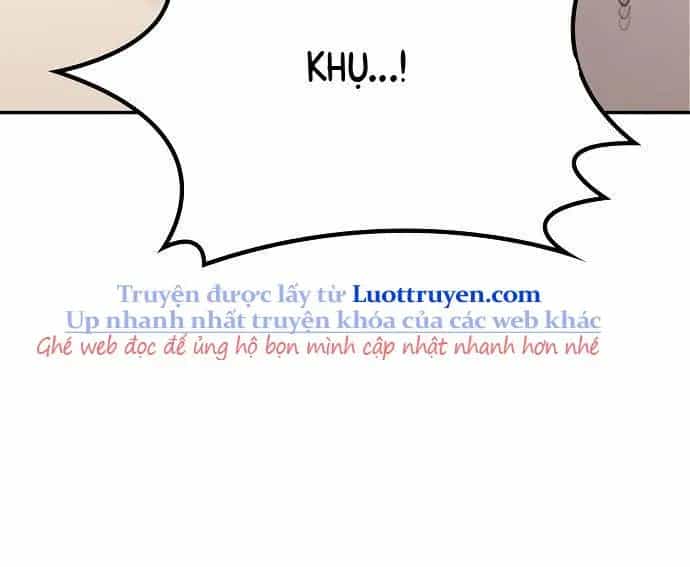 1 Triệu Won Mỗi Giây - Chương 2.5 - ảnh 173