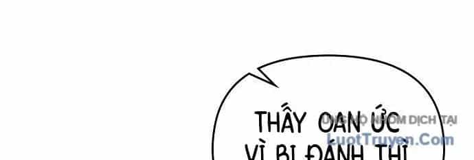 1 Triệu Won Mỗi Giây - Chương 2.5 - ảnh 174