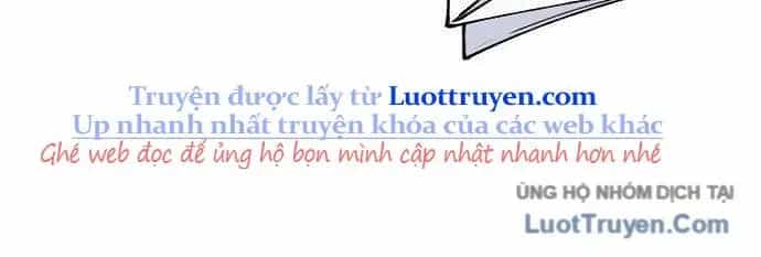 1 Triệu Won Mỗi Giây - Chương 2.5 - ảnh 178