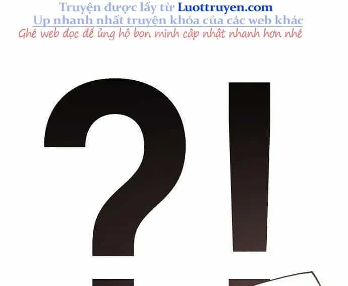 1 Triệu Won Mỗi Giây - Chương 2.5 - ảnh 179