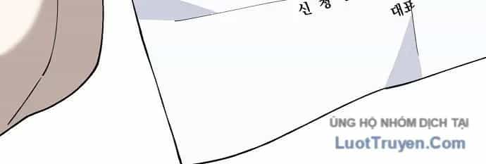 1 Triệu Won Mỗi Giây - Chương 2.5 - ảnh 182