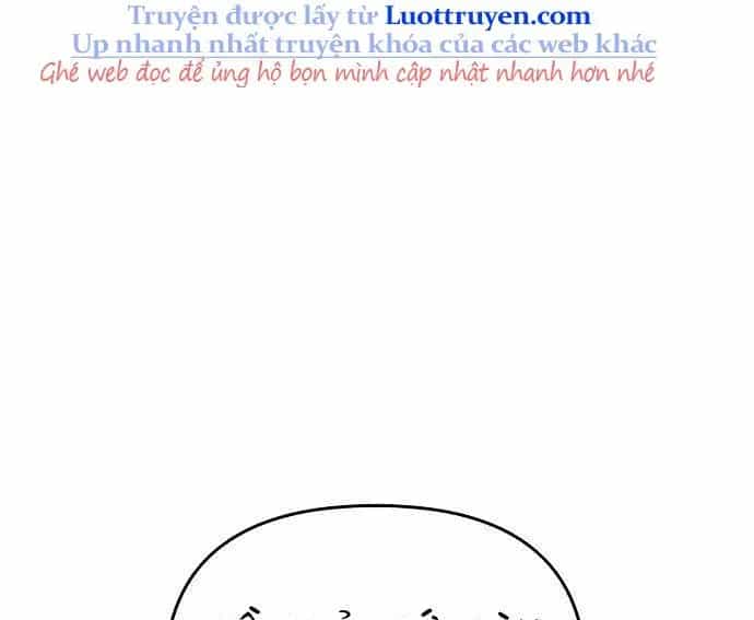 1 Triệu Won Mỗi Giây - Chương 2.5 - ảnh 19