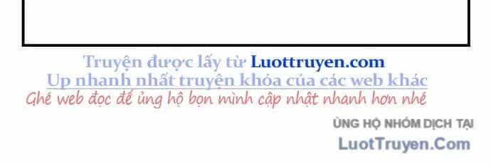 1 Triệu Won Mỗi Giây - Chương 2.5 - ảnh 190