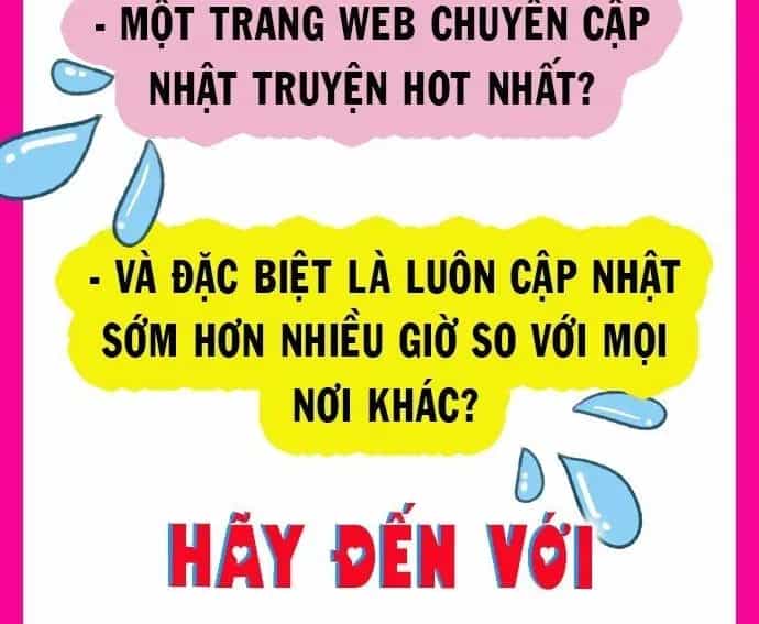 1 Triệu Won Mỗi Giây - Chương 2.5 - ảnh 2