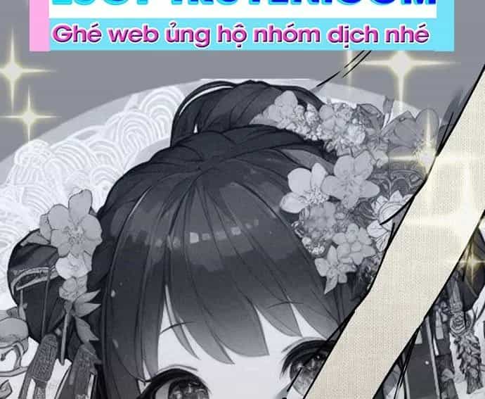 1 Triệu Won Mỗi Giây - Chương 2.5 - ảnh 208