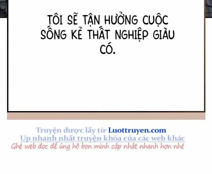 1 Triệu Won Mỗi Giây - Chương 2.5 - ảnh 210
