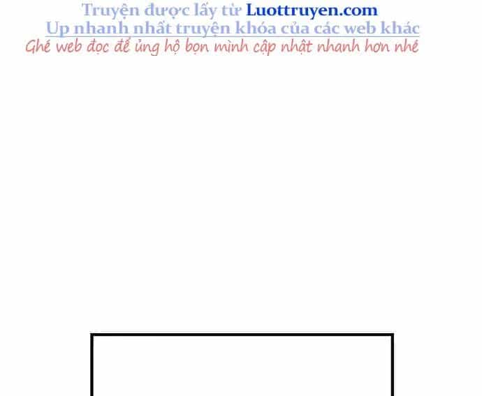 1 Triệu Won Mỗi Giây - Chương 2.5 - ảnh 220