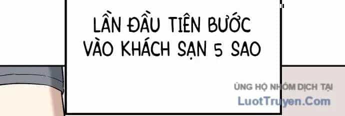 1 Triệu Won Mỗi Giây - Chương 2.5 - ảnh 221