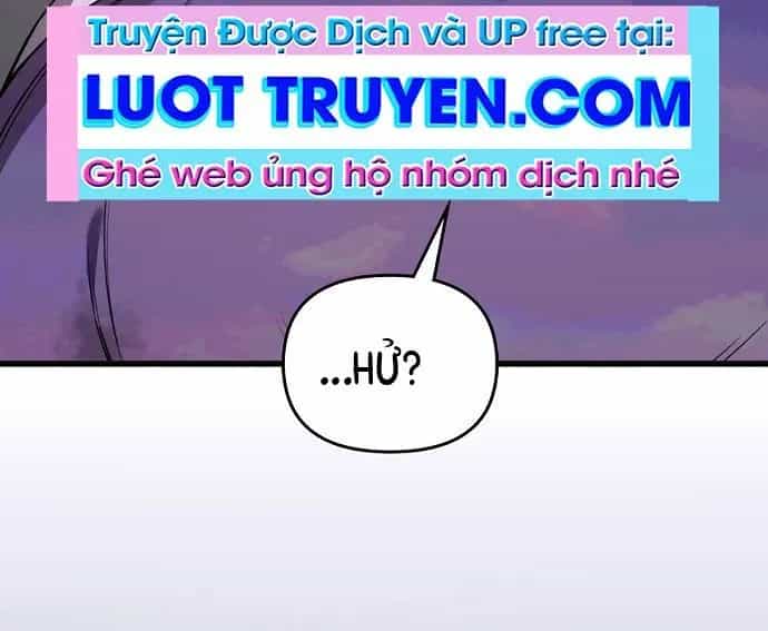1 Triệu Won Mỗi Giây - Chương 2.5 - ảnh 23