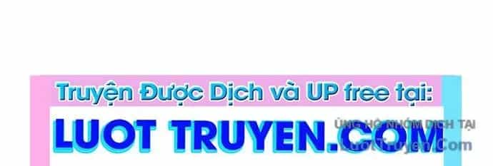 1 Triệu Won Mỗi Giây - Chương 2.5 - ảnh 231