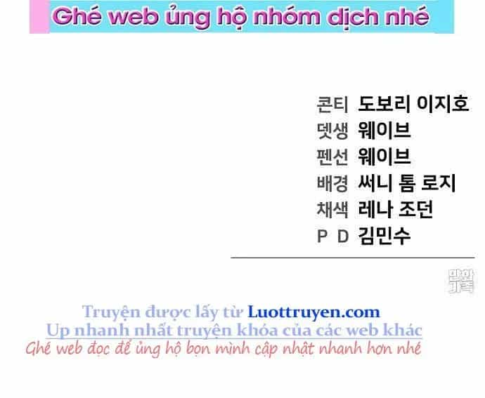 1 Triệu Won Mỗi Giây - Chương 2.5 - ảnh 232