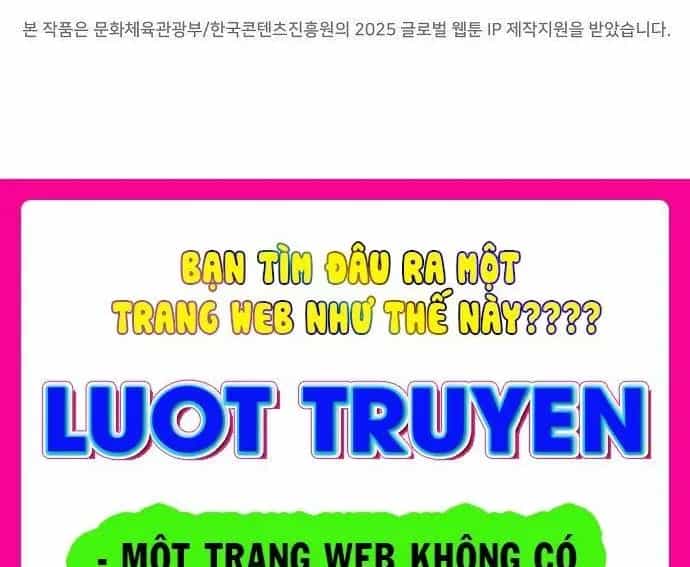 1 Triệu Won Mỗi Giây - Chương 2.5 - ảnh 233
