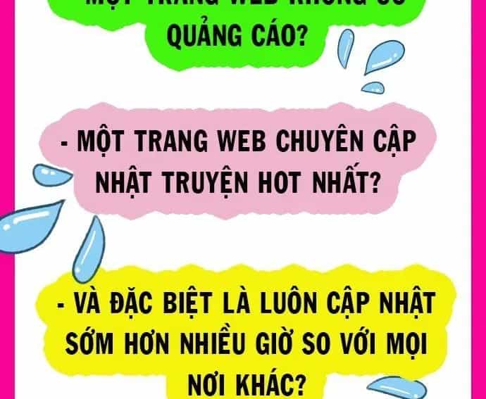 1 Triệu Won Mỗi Giây - Chương 2.5 - ảnh 234