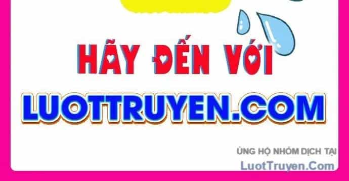 1 Triệu Won Mỗi Giây - Chương 2.5 - ảnh 235