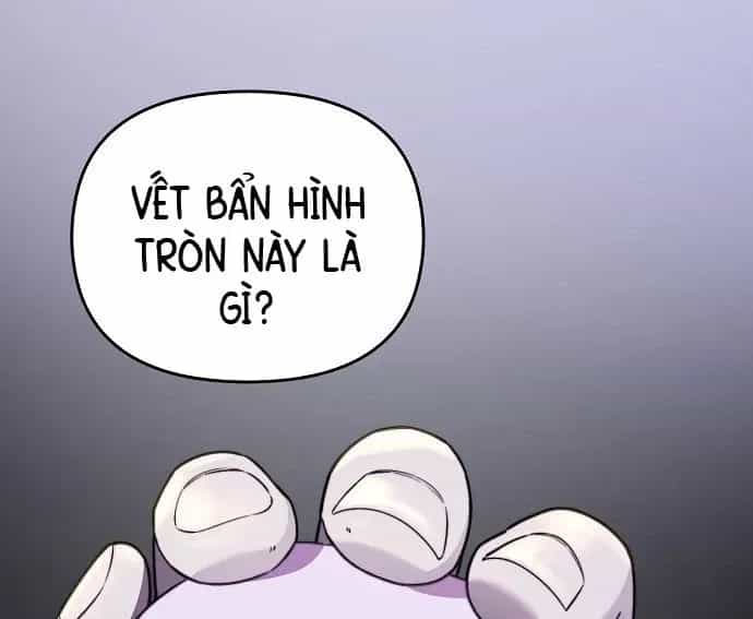 1 Triệu Won Mỗi Giây - Chương 2.5 - ảnh 25