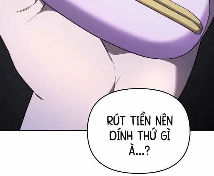 1 Triệu Won Mỗi Giây - Chương 2.5 - ảnh 27