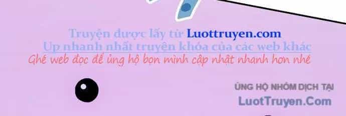 1 Triệu Won Mỗi Giây - Chương 2.5 - ảnh 32