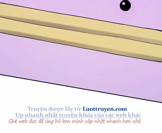 1 Triệu Won Mỗi Giây - Chương 2.5 - ảnh 33