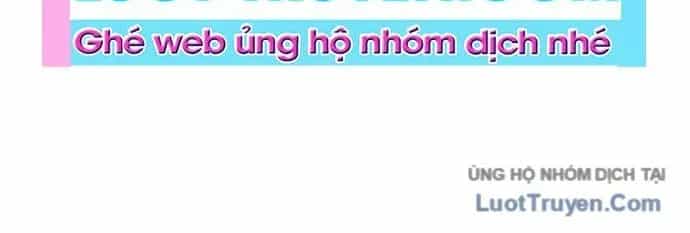1 Triệu Won Mỗi Giây - Chương 2.5 - ảnh 42