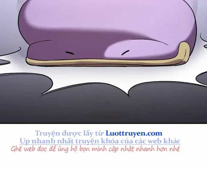 1 Triệu Won Mỗi Giây - Chương 2.5 - ảnh 45
