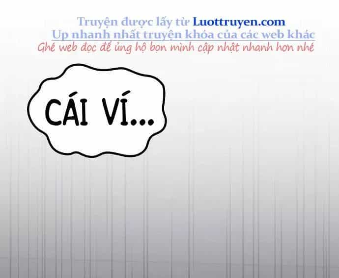 1 Triệu Won Mỗi Giây - Chương 2.5 - ảnh 47