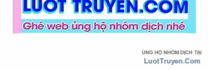 1 Triệu Won Mỗi Giây - Chương 2.5 - ảnh 54