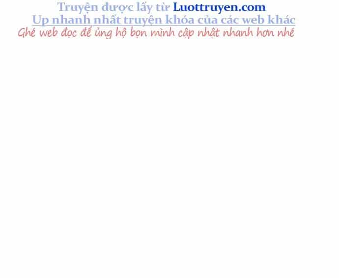 1 Triệu Won Mỗi Giây - Chương 2.5 - ảnh 55