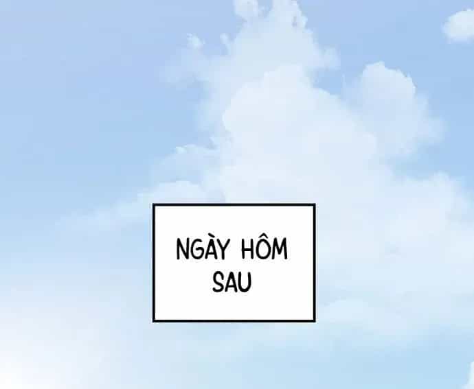 1 Triệu Won Mỗi Giây - Chương 2.5 - ảnh 59