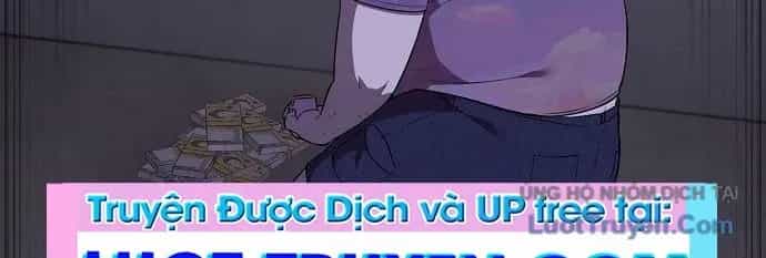 1 Triệu Won Mỗi Giây - Chương 2.5 - ảnh 6
