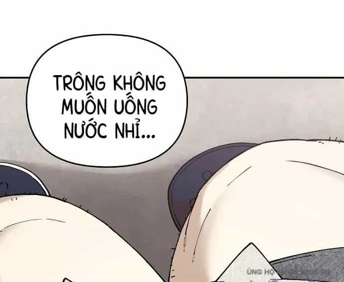 1 Triệu Won Mỗi Giây - Chương 2.5 - ảnh 69